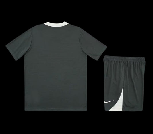 Kit allenamento Chelsea 25/26