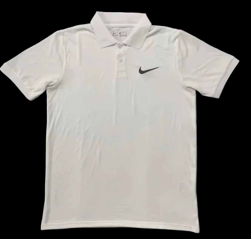 Polo Nke