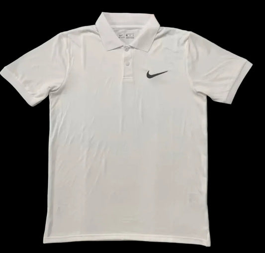 Polo Nke