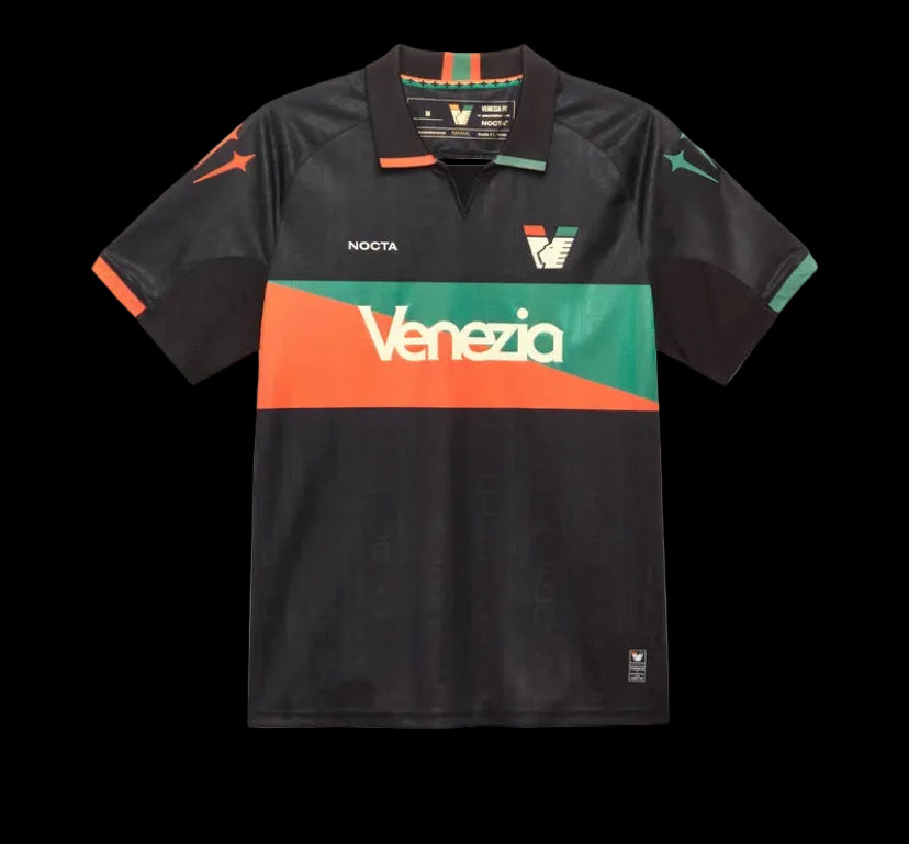 Venezia Home 26/27