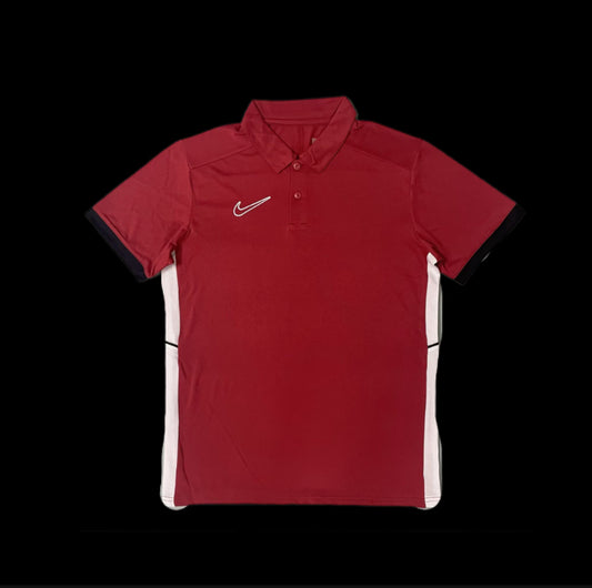 Polo Nke