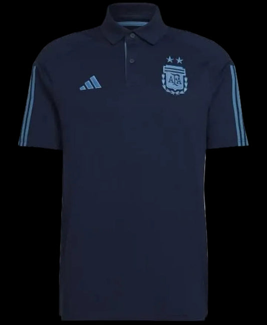 Polo Argentina