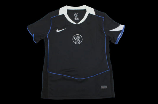 Chelsea Third 25/26