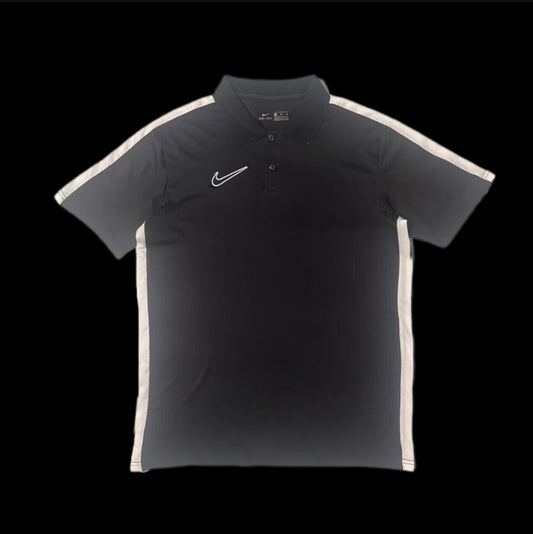 Polo Nke