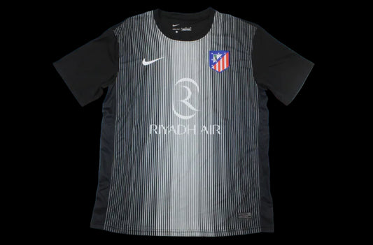 Atletico Madrid Portiere 25/26