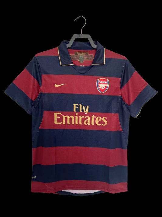 Arsenal Third 06/07
