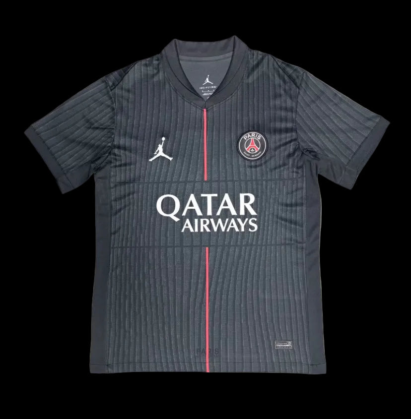 Psg Fourth 25/26