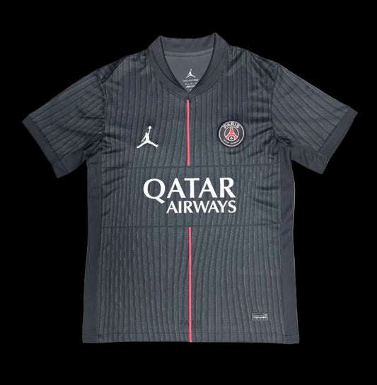 Psg Fourth 25/26