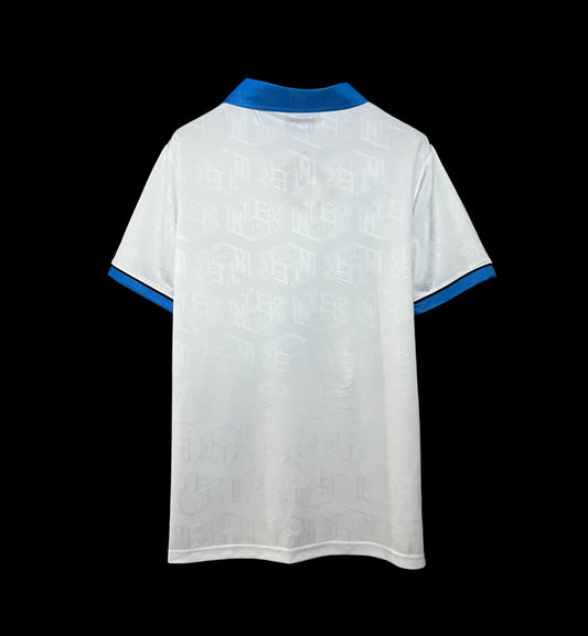 Inter Home 94/95