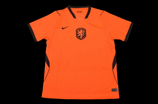 Olanda Home 2026