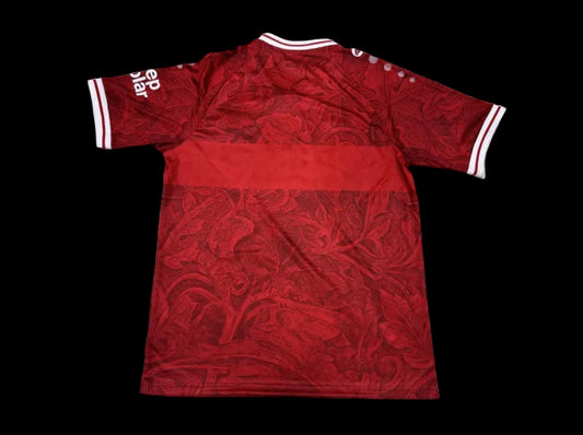 Stoccarda Away 25/26