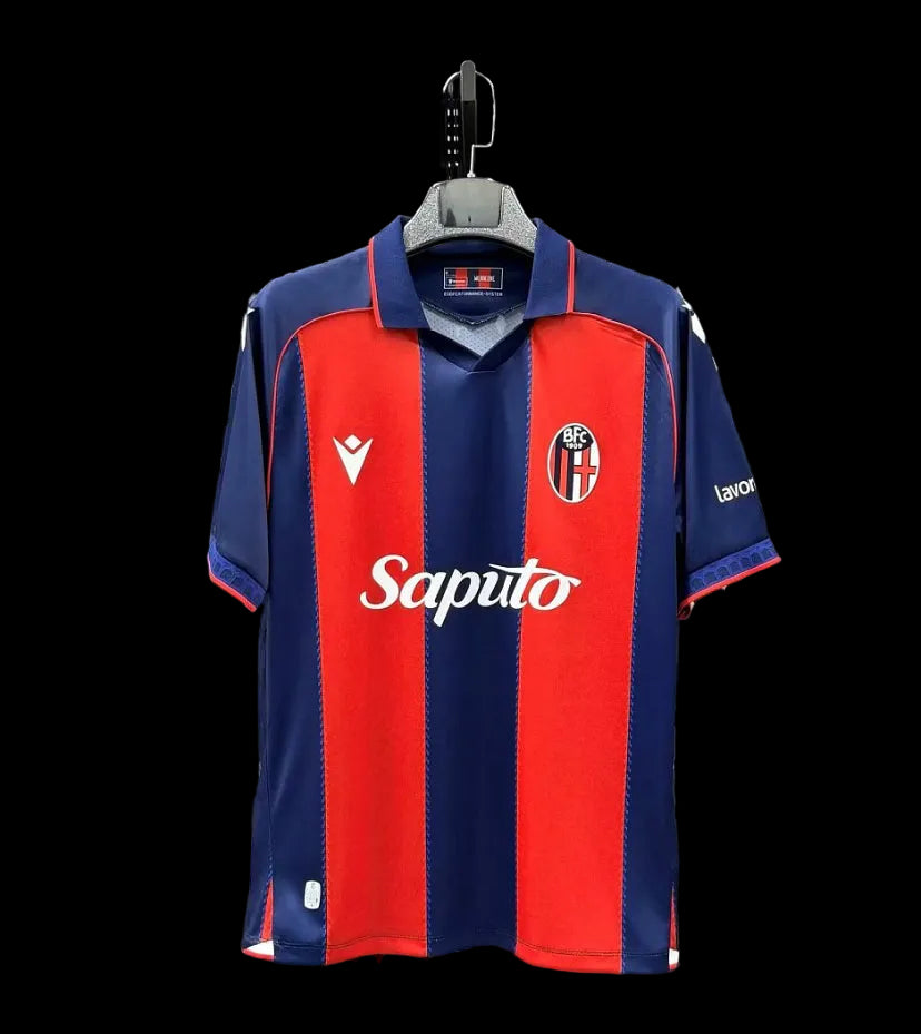 Bologna Home 26/27