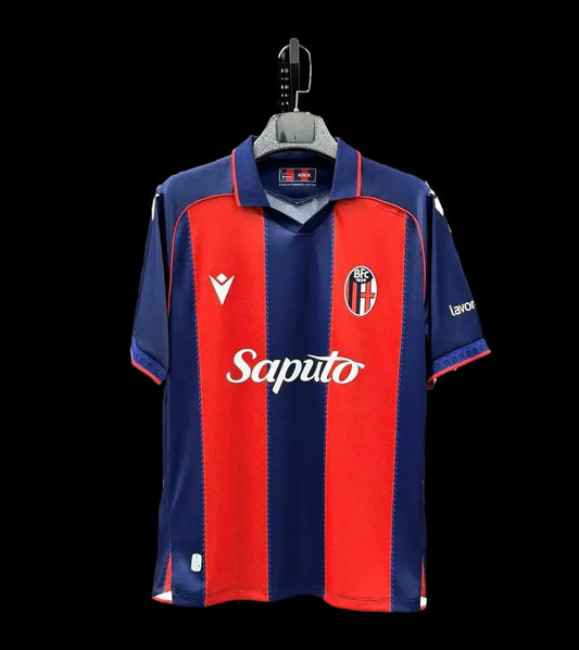 Bologna Home 26/27