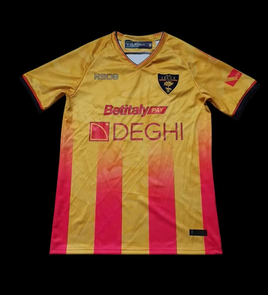 Lecce Home 25/26