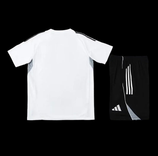 Kit allenamento Inter Miami 25/26