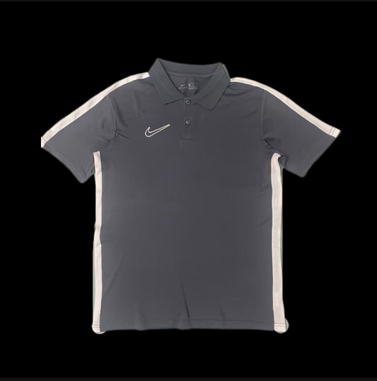 Polo Nke