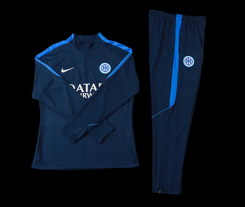Tuta Inter 26/27