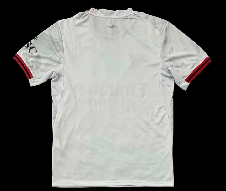 Milan Away 26/27
