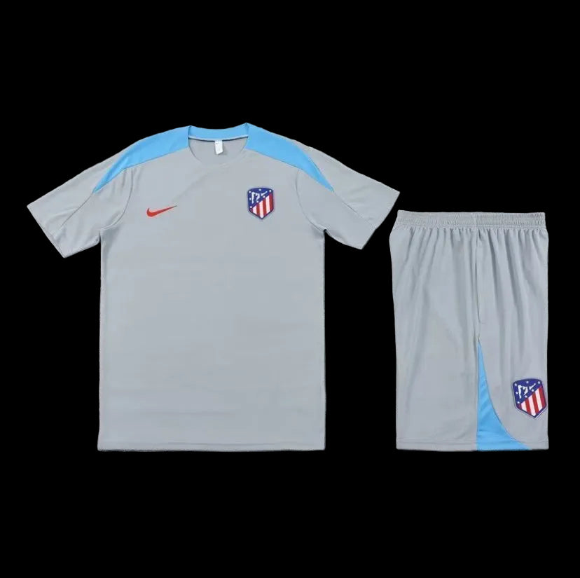 Kit allenamento Atletico Madrid 25/26