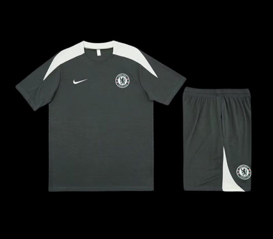 Kit allenamento Chelsea 25/26