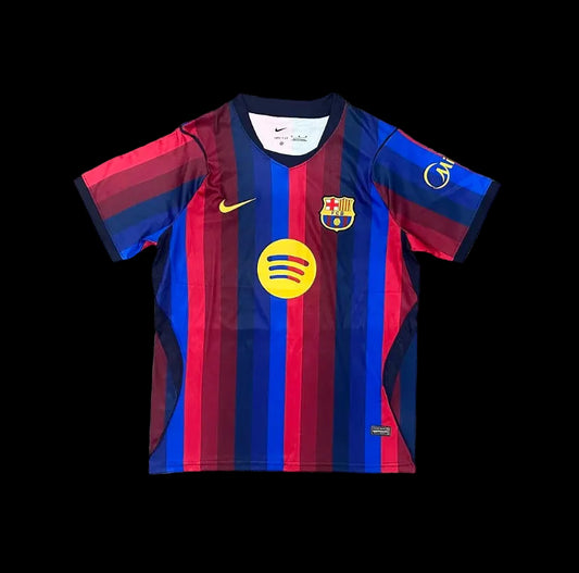 Barcellona Home 26/27