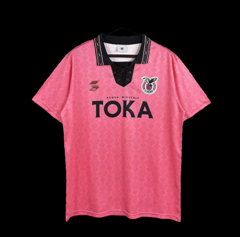 Palermo Home 93/94