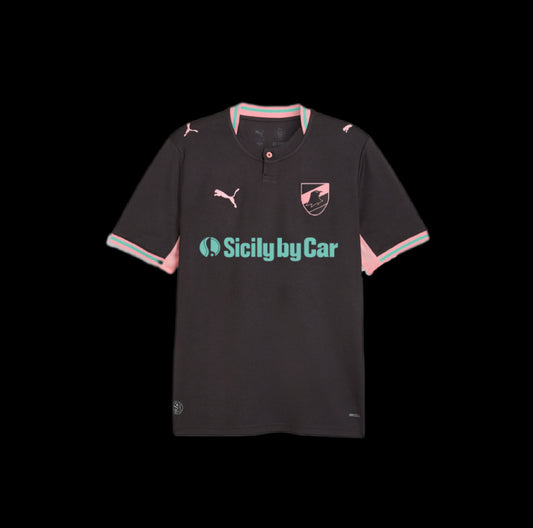 Palermo Neon 26/27