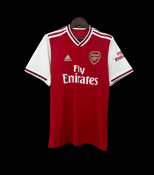 Arsenal Home 19/20
