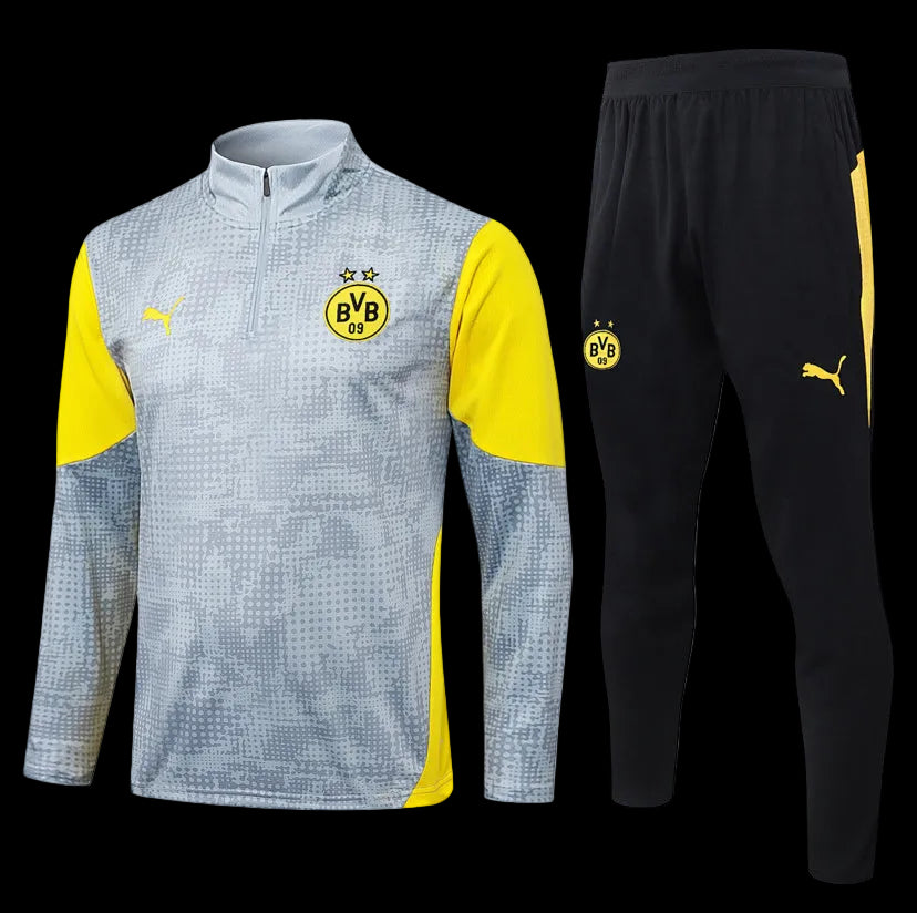 Tuta Borussia Dortmund 25/26