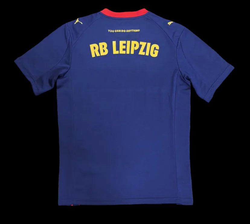 Lipsia Away 25/26