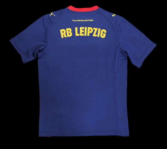 Lipsia Away 25/26
