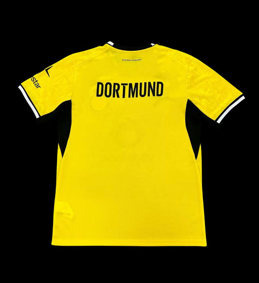 Borussia Dortmund Home 26/27