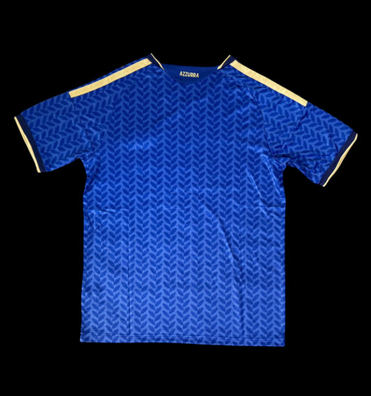 Italia Home 2026