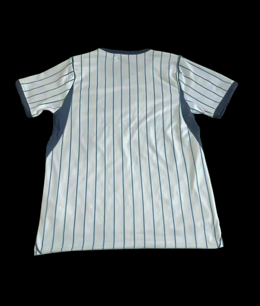 Inter Away 26/27