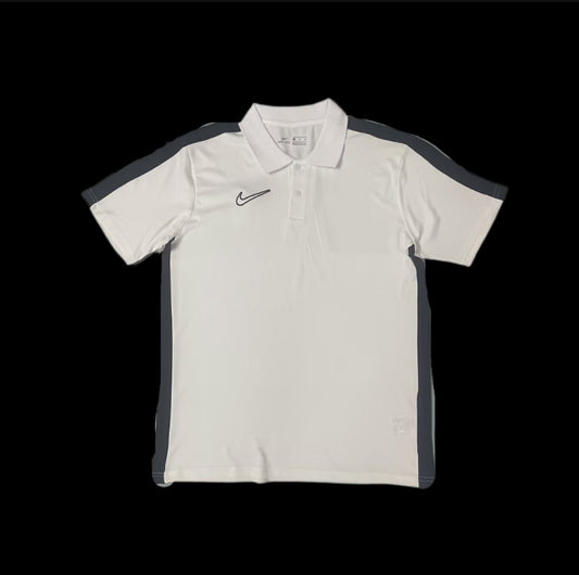Polo Nke