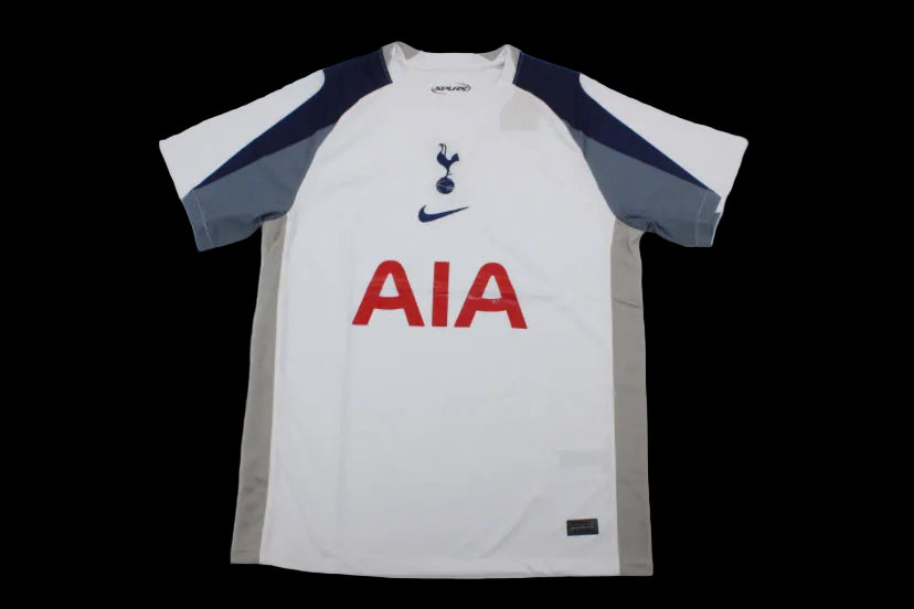 Tottenham Heim 25/26