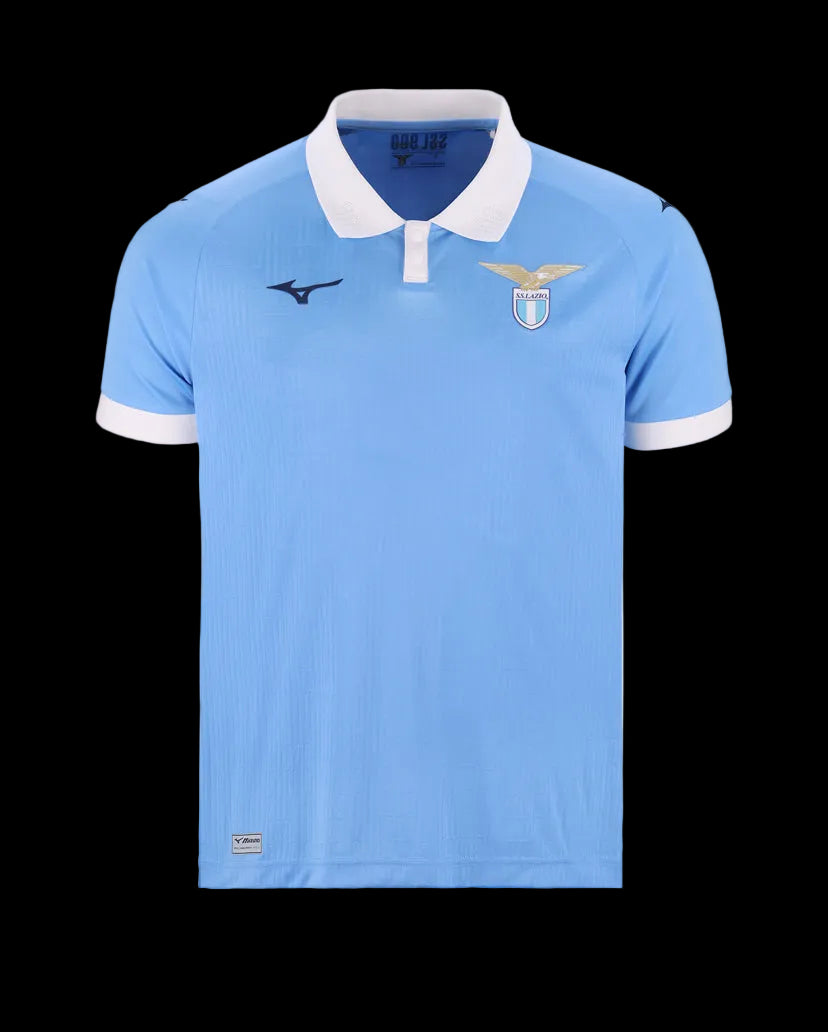 Lazio Home 26/27