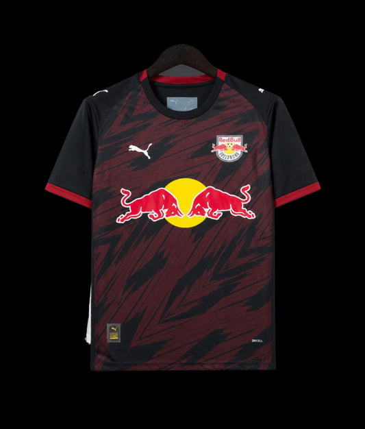 Leipzig Away 25/26