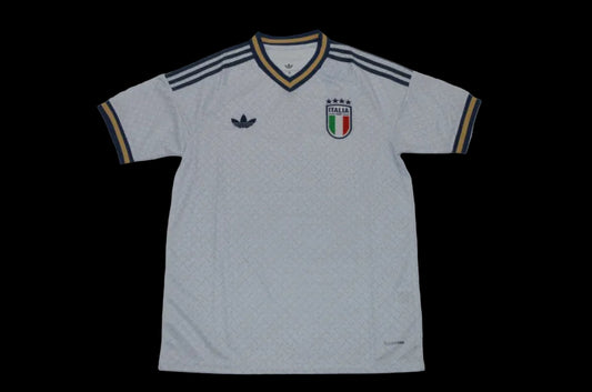 Italia Away 2026