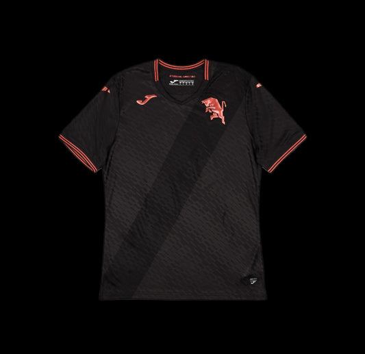 Torino Third 25/26