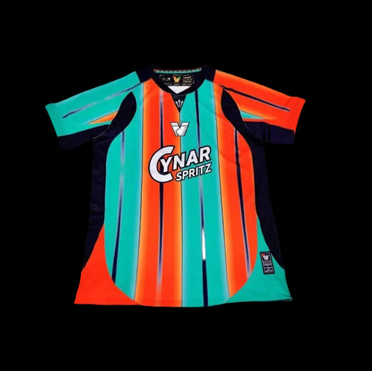 Venezia Third 25/26