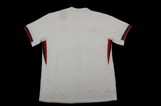 Chelsea Away 25/26