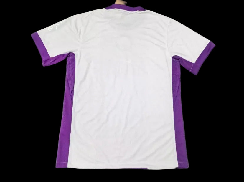 Brighton Away 25/26