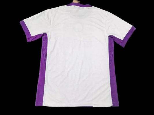 Brighton Away 25/26