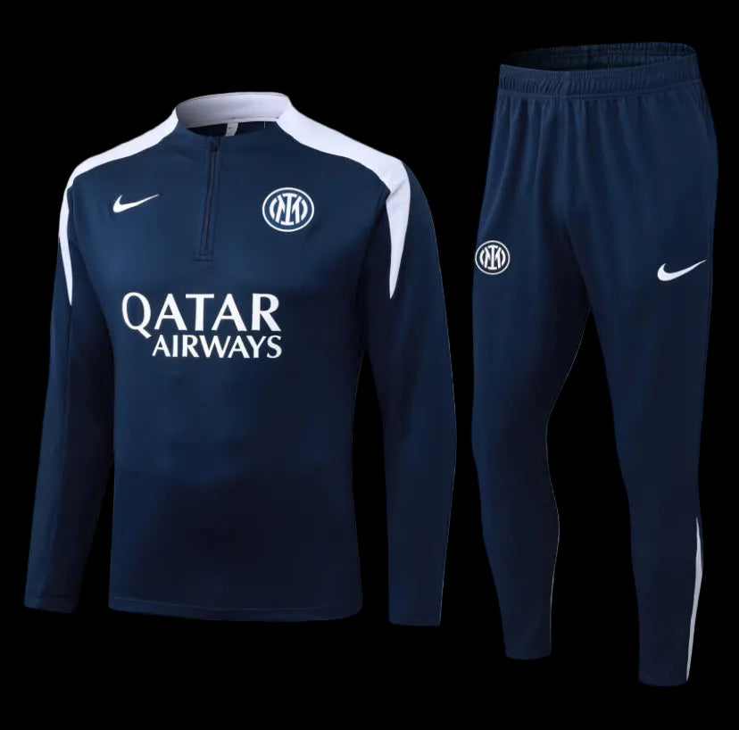 Tute Inter 25/26