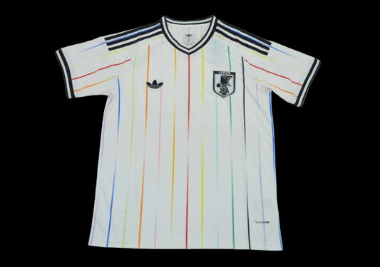 Giappone Away 2026