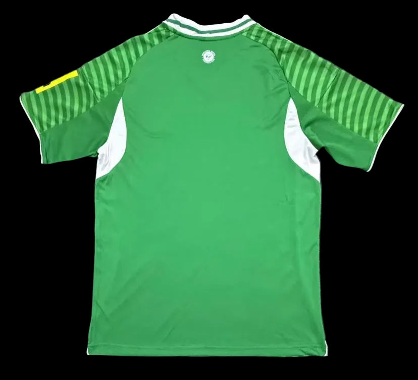 New Castel Away 25/26