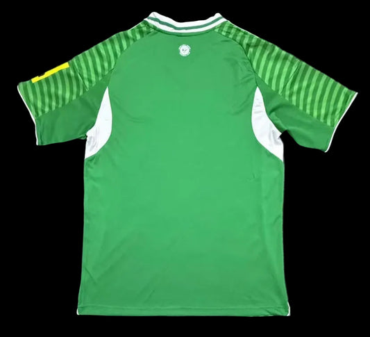 New Castel Away 25/26