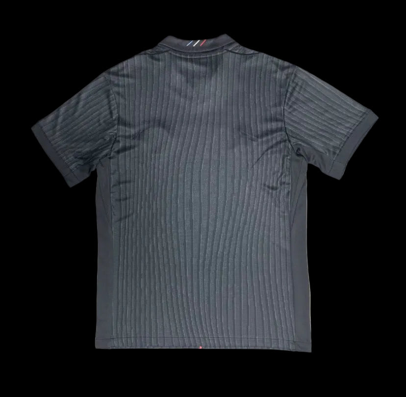Psg Fourth 25/26