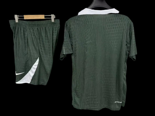 Kit allenamento Chelsea 25/26